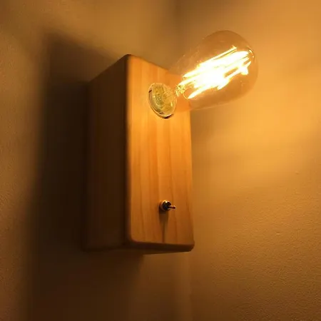Appartement Zandzicht Nieuwpoort