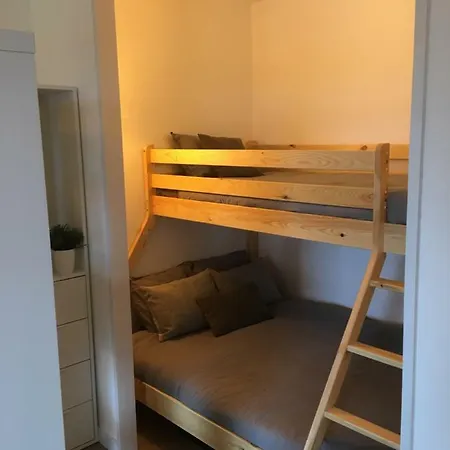 Zandzicht